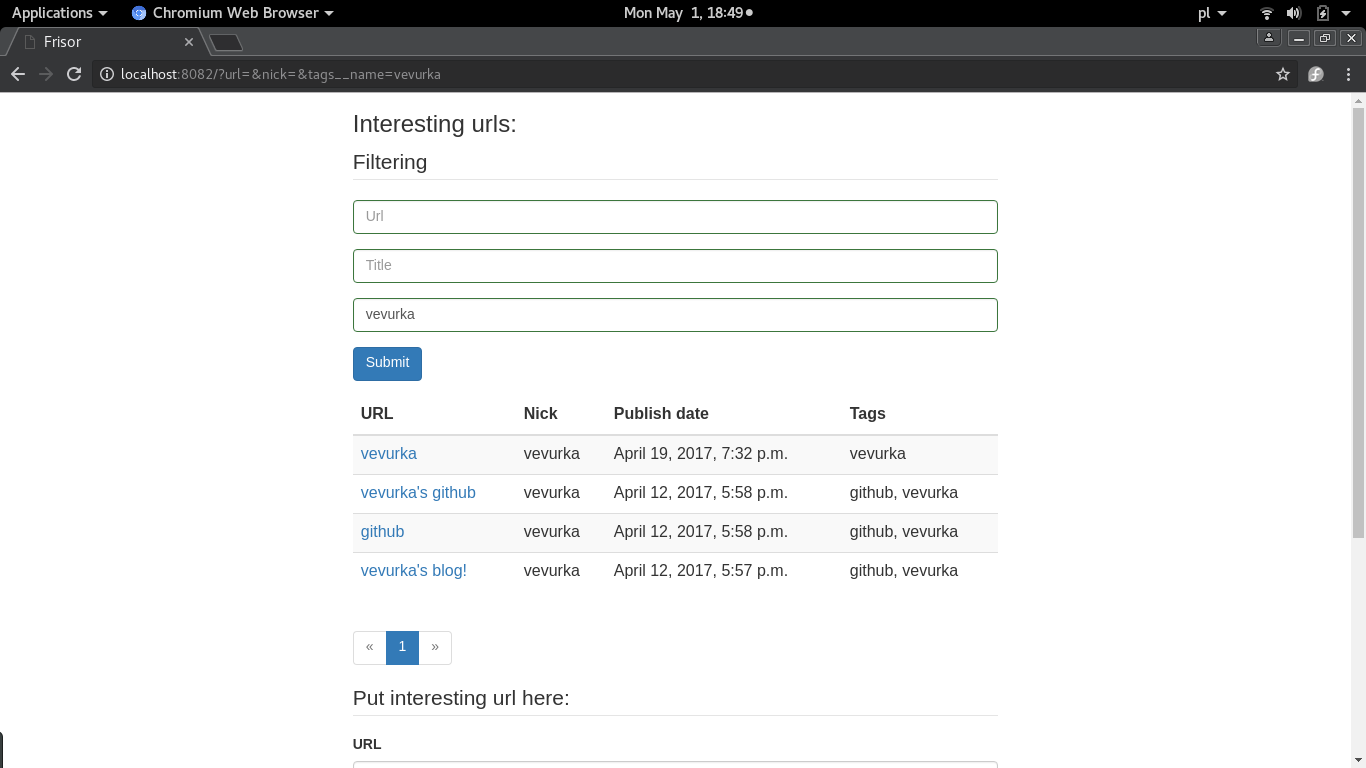 Django date. Django таблицы с фильтрами. Object.Filter Django. Django Filter form Template. Дерективы Теги фильтр Django.